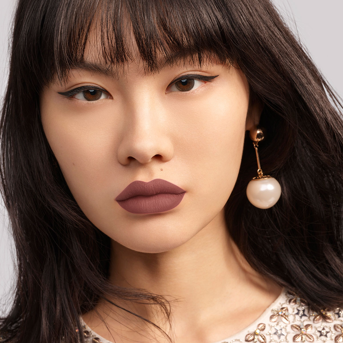 GOOD GIRL LIP LIQUID MATTE (LABIAL LÍQUIDO MATE)